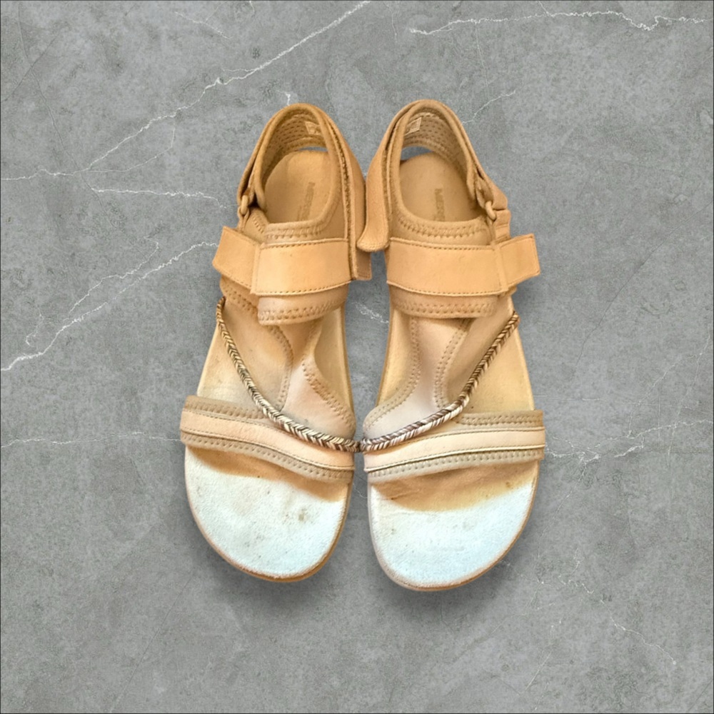 Merrell Sandals‎ - Picture 2 of 7